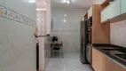 Foto 11 de Sobrado com 3 Quartos à venda, 171m² em Vila Isolina Mazzei, São Paulo