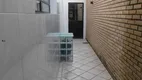 Foto 18 de Sobrado com 3 Quartos à venda, 230m² em Cidade Náutica, São Vicente