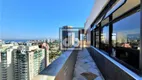 Foto 25 de Apartamento com 2 Quartos à venda, 65m² em Barra da Tijuca, Rio de Janeiro