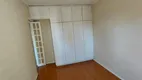 Foto 16 de Apartamento com 2 Quartos à venda, 64m² em Jardim Aeroporto, São Paulo