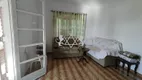 Foto 20 de Sobrado com 3 Quartos à venda, 280m² em Porto Novo, Caraguatatuba