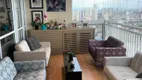 Foto 3 de Apartamento com 2 Quartos à venda, 104m² em Chácara Inglesa, São Paulo
