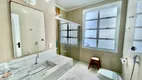Foto 26 de Apartamento com 4 Quartos à venda, 196m² em Praia das Pitangueiras, Guarujá