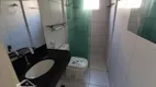 Foto 15 de Casa com 3 Quartos à venda, 130m² em Jangurussu, Fortaleza