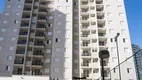 Foto 18 de Apartamento com 3 Quartos à venda, 64m² em Morumbi, São Paulo