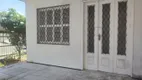 Foto 35 de Casa com 5 Quartos para venda ou aluguel, 396m² em Amadeu Furtado, Fortaleza