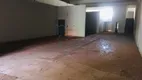 Foto 2 de Ponto Comercial com 1 Quarto para alugar, 750m² em Ipiranga, Ribeirão Preto