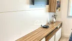 Foto 16 de Apartamento com 2 Quartos à venda, 102m² em Campo Belo, São Paulo