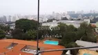 Foto 17 de Casa com 10 Quartos para venda ou aluguel, 900m² em Nova Campinas, Campinas