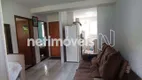 Foto 5 de Apartamento com 2 Quartos à venda, 50m² em Jardim Vitória, Belo Horizonte