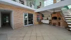 Foto 18 de Sobrado com 4 Quartos à venda, 260m² em Tremembé, São Paulo