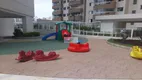 Foto 20 de Apartamento com 3 Quartos à venda, 100m² em Boqueirão, Praia Grande