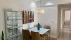 Foto 4 de Apartamento com 3 Quartos à venda, 87m² em Jardim Belo Horizonte, Campinas