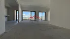 Foto 5 de Apartamento com 3 Quartos à venda, 141m² em Campos Elisios, Jundiaí