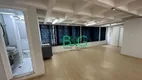 Foto 2 de Sala Comercial à venda, 112m² em República, São Paulo