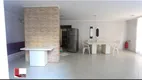 Foto 6 de Apartamento com 3 Quartos à venda, 90m² em Morumbi, São Paulo