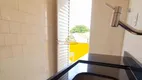 Foto 18 de Apartamento com 1 Quarto à venda, 56m² em São Cristóvão, Rio de Janeiro