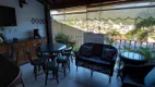 Foto 30 de Casa com 4 Quartos à venda, 360m² em São Francisco, Niterói