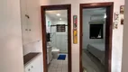 Foto 28 de Apartamento com 2 Quartos à venda, 62m² em Itaguá, Ubatuba