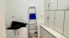 Foto 13 de Casa com 3 Quartos à venda, 180m² em Jardim, Santo André