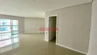 Foto 27 de Apartamento com 3 Quartos à venda, 123m² em Praia de Itaparica, Vila Velha