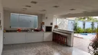 Foto 12 de Casa com 2 Quartos à venda, 95m² em Jardim Rafael, Bertioga