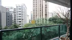 Foto 23 de Apartamento com 4 Quartos à venda, 202m² em Higienópolis, São Paulo