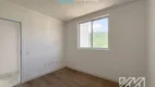 Foto 11 de Apartamento com 3 Quartos à venda, 113m² em Fazenda, Itajaí