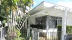 Foto 12 de Casa com 3 Quartos à venda, 300m² em Moema, São Paulo