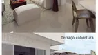 Foto 8 de Apartamento com 3 Quartos à venda, 87m² em Horto Florestal, Salvador