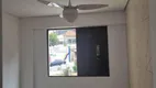 Foto 10 de Apartamento com 3 Quartos à venda, 72m² em Centro, Osasco