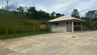 Foto 25 de Lote/Terreno à venda, 200m² em Cabiunas, Macaé