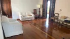 Foto 21 de Casa com 4 Quartos à venda, 396m² em Mangabeiras, Belo Horizonte