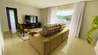 Foto 2 de Casa com 3 Quartos à venda, 361m² em Armacao Da Piedade, Governador Celso Ramos