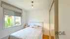 Foto 14 de Apartamento com 1 Quarto à venda, 40m² em Camaquã, Porto Alegre