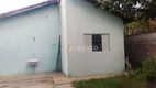 Foto 3 de Casa com 2 Quartos à venda, 70m² em Residencial Novo Horizonte, Taubaté