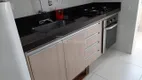 Foto 5 de Apartamento com 2 Quartos à venda, 53m² em Ortizes, Valinhos