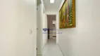 Foto 15 de Apartamento com 3 Quartos à venda, 75m² em Tatuapé, São Paulo