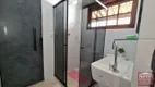 Foto 15 de Casa de Condomínio com 4 Quartos à venda, 350m² em Vilas do Atlantico, Lauro de Freitas