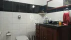 Foto 23 de Casa com 3 Quartos à venda, 177m² em Núcleo Residencial Satélite, Várzea Paulista