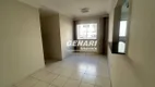 Foto 3 de Apartamento com 3 Quartos à venda, 82m² em Parque São Lourenço, Indaiatuba