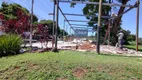 Foto 4 de Lote/Terreno para alugar em Vila Sedenho, Araraquara