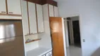 Foto 33 de Cobertura com 4 Quartos para venda ou aluguel, 360m² em Moema, São Paulo
