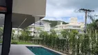Foto 67 de Sobrado com 5 Quartos à venda, 542m² em Jurerê Internacional, Florianópolis