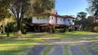 Foto 4 de Fazenda/Sítio com 12 Quartos à venda, 1850m² em Verava, Ibiúna