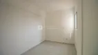 Foto 14 de Apartamento com 2 Quartos para alugar, 52m² em Ferrazópolis, São Bernardo do Campo