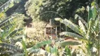 Foto 17 de Lote/Terreno à venda, 67000m² em Jardim Botânico, Jaguariúna