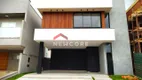 Foto 2 de Casa de Condomínio com 3 Quartos à venda, 250m² em Gleba Simon Frazer, Londrina