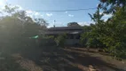 Foto 6 de Fazenda/Sítio com 5 Quartos à venda, 20000m² em Zona Rural, Brasília de Minas