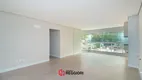 Foto 4 de Apartamento com 2 Quartos à venda, 77m² em Cabeçudas, Itajaí